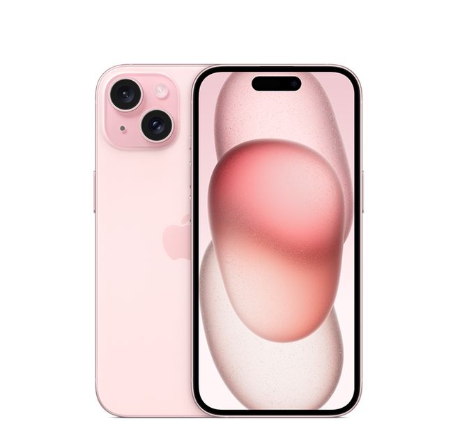e 15】无线充电怎么设置long8登录【iPhon(图3)