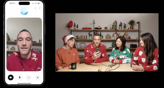 账为极越员工交社保；谷歌推出全新 Android XR 系统龙8国际唯一iPhone17 相机大改变横向一条；百度吉利转(图2)