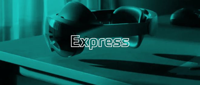 账为极越员工交社保；谷歌推出全新 Android XR 系统龙8国际唯一iPhone17 相机大改变横向一条；百度吉利转(图9)