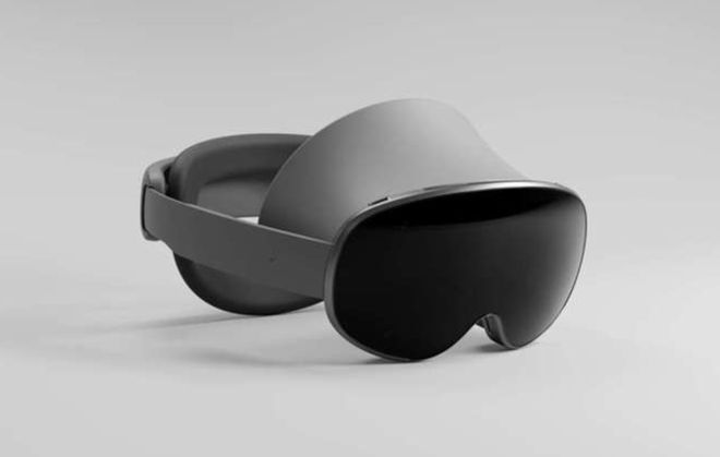 账为极越员工交社保；谷歌推出全新 Android XR 系统龙8国际唯一iPhone17 相机大改变横向一条；百度吉利转(图6)