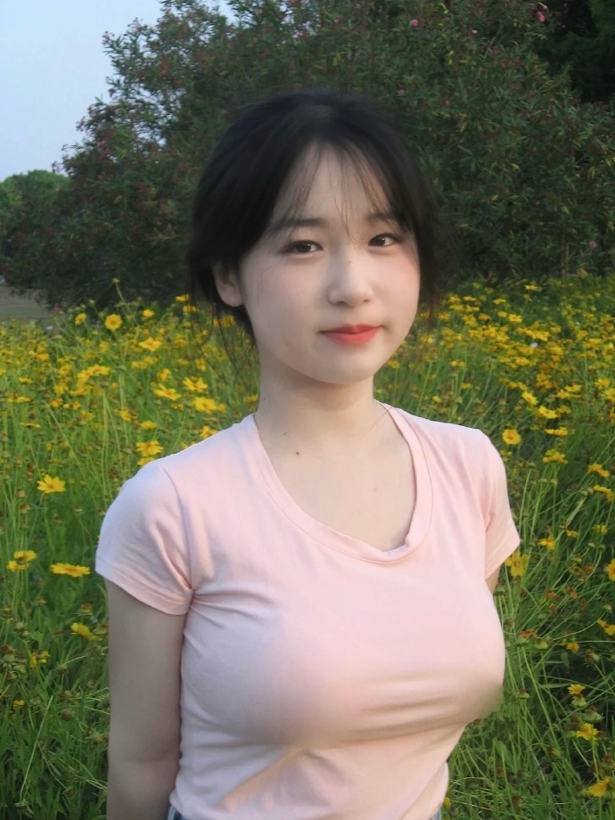 6860wat龙8囯际旧里番