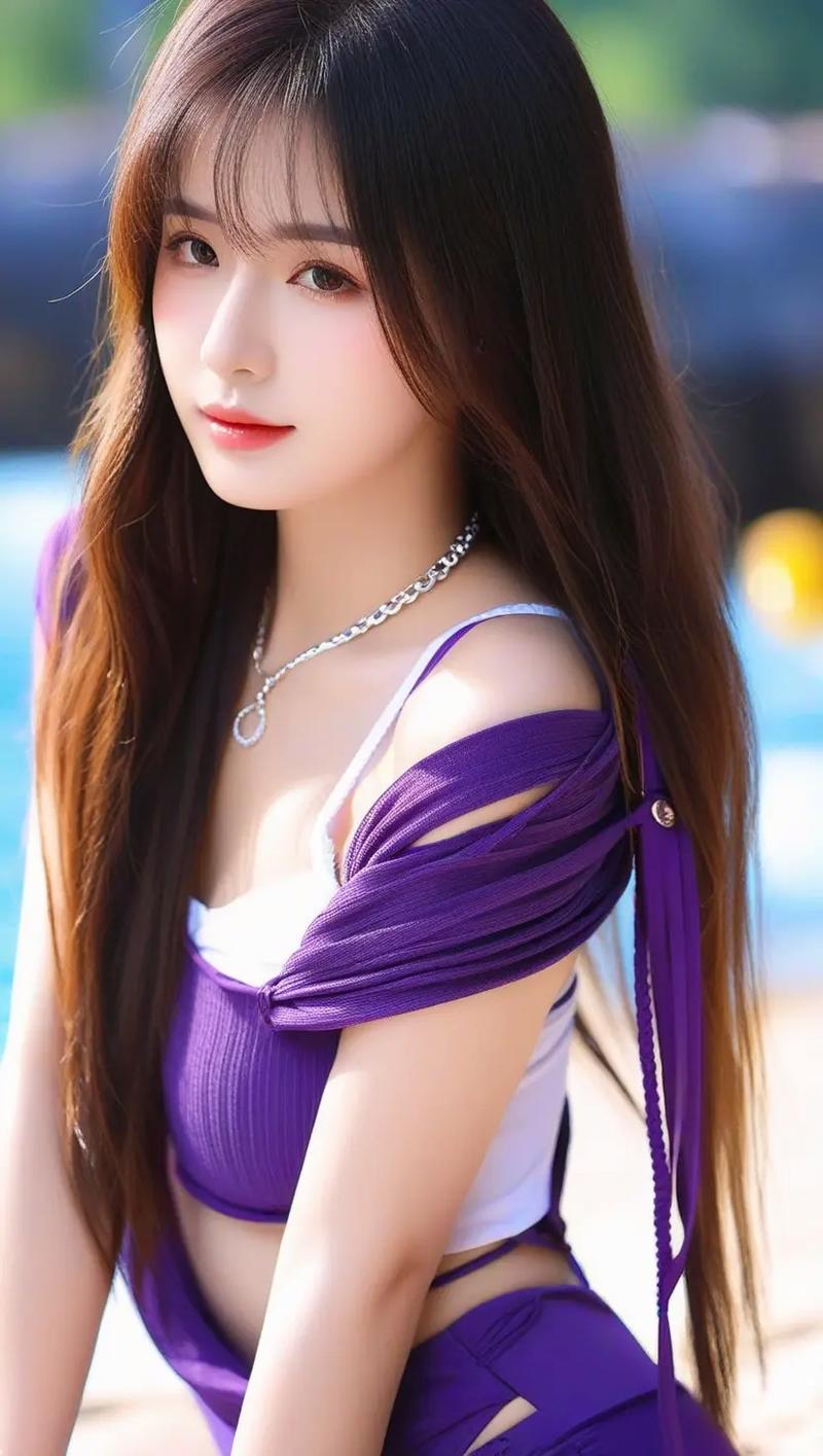 MBA智库免费一级特(图1)