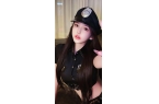 MBA智库亚洲小说图片